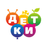 Детки Онлайн